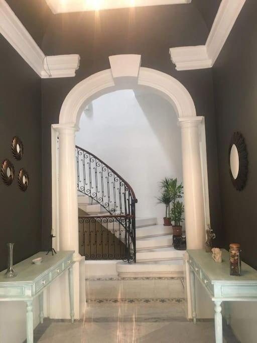 Spacious 4-Bedrooms Townhouse In Tas-Сліма Екстер'єр фото
