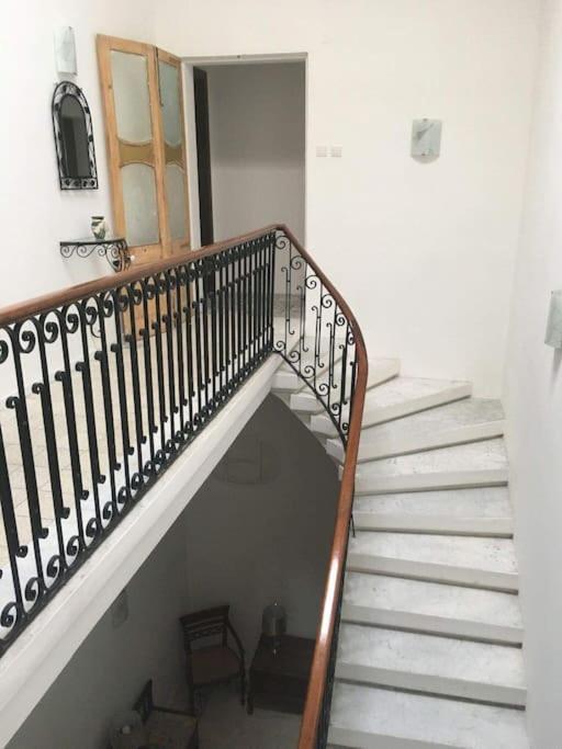 Spacious 4-Bedrooms Townhouse In Tas-Сліма Екстер'єр фото