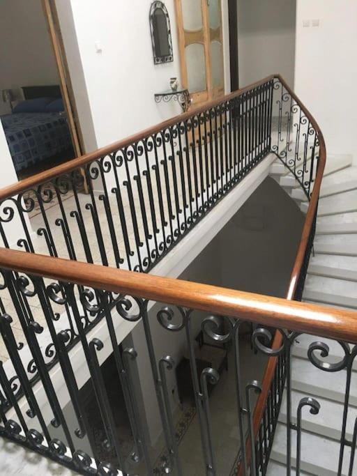 Spacious 4-Bedrooms Townhouse In Tas-Сліма Екстер'єр фото