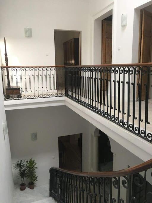 Spacious 4-Bedrooms Townhouse In Tas-Сліма Екстер'єр фото