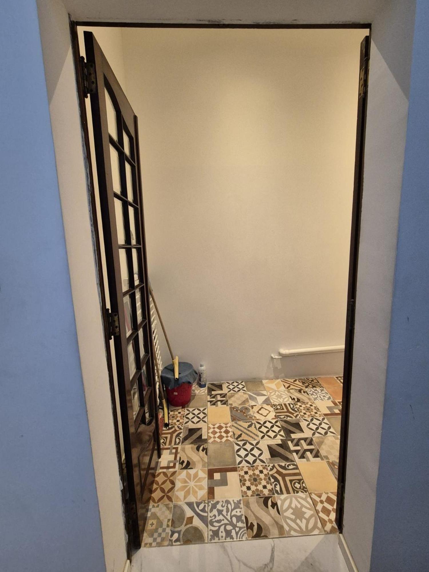 Spacious 4-Bedrooms Townhouse In Tas-Сліма Екстер'єр фото